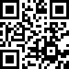 https://khabaronline.ir/xq4hd