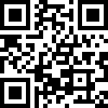 https://khabaronline.ir/xpBMq