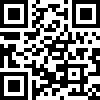 https://khabaronline.ir/x35d7