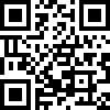 https://khabaronline.ir/xdTZm