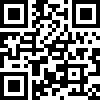 https://khabaronline.ir/x6RGW