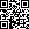 https://khabaronline.ir/xjkJH