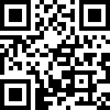 https://khabaronline.ir/x5ZXz