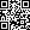 https://khabaronline.ir/xpQHR