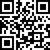 https://khabaronline.ir/xjjTP