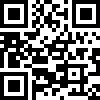 https://khabaronline.ir/x7JRv