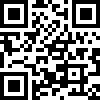 https://khabaronline.ir/x6wYN