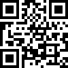 https://khabaronline.ir/xjxCX