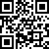 https://khabaronline.ir/xkh9G