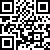 https://khabaronline.ir/xfzX8