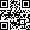 https://khabaronline.ir/x8Pns