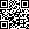 https://khabaronline.ir/x76xf