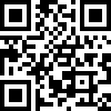 https://khabaronline.ir/xfpsV