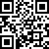 https://khabaronline.ir/xfqfq