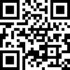 https://khabaronline.ir/xnLqk