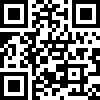 https://khabaronline.ir/xhB99