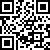 https://khabaronline.ir/xfPWy