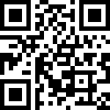 https://khabaronline.ir/xpZm8