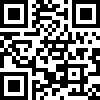 https://khabaronline.ir/xns9q