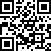 https://khabaronline.ir/xn8VL
