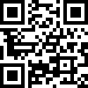 https://khabaronline.ir/xq7Ms