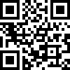 https://khabaronline.ir/xq2qf