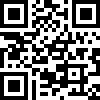 https://khabaronline.ir/x7zJ3