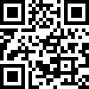 https://khabaronline.ir/x58nd