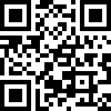 https://khabaronline.ir/x4tgN
