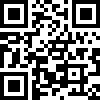 https://khabaronline.ir/xdSrm