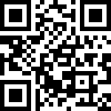 https://khabaronline.ir/x6gH9