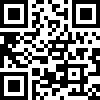 https://khabaronline.ir/xdGQ8