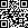 https://khabaronline.ir/xhfNV