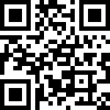 https://khabaronline.ir/x3NJV