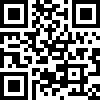 https://khabaronline.ir/x822V