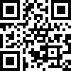 https://khabaronline.ir/xhGxt
