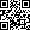 https://khabaronline.ir/xpZN7