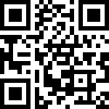 https://khabaronline.ir/xnVfq