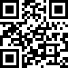 https://khabaronline.ir/x7H3C