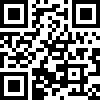 https://khabaronline.ir/x8Q64