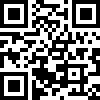 https://khabaronline.ir/xpnMc