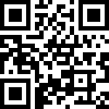 https://khabaronline.ir/xjZVL