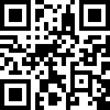 https://khabaronline.ir/xpGDX
