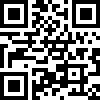 https://khabaronline.ir/xn9yY
