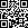 https://khabaronline.ir/xpXHF