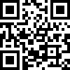https://khabaronline.ir/xpWBJ