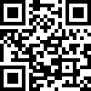 https://khabaronline.ir/x49MS
