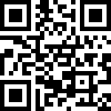 https://khabaronline.ir/xmgqW