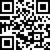 https://khabaronline.ir/x8kwj