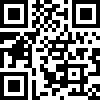 https://khabaronline.ir/xgz2F